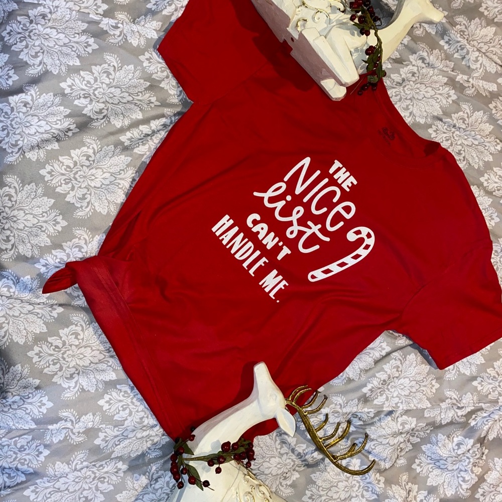 T-Shirts - Picture 3 of 5